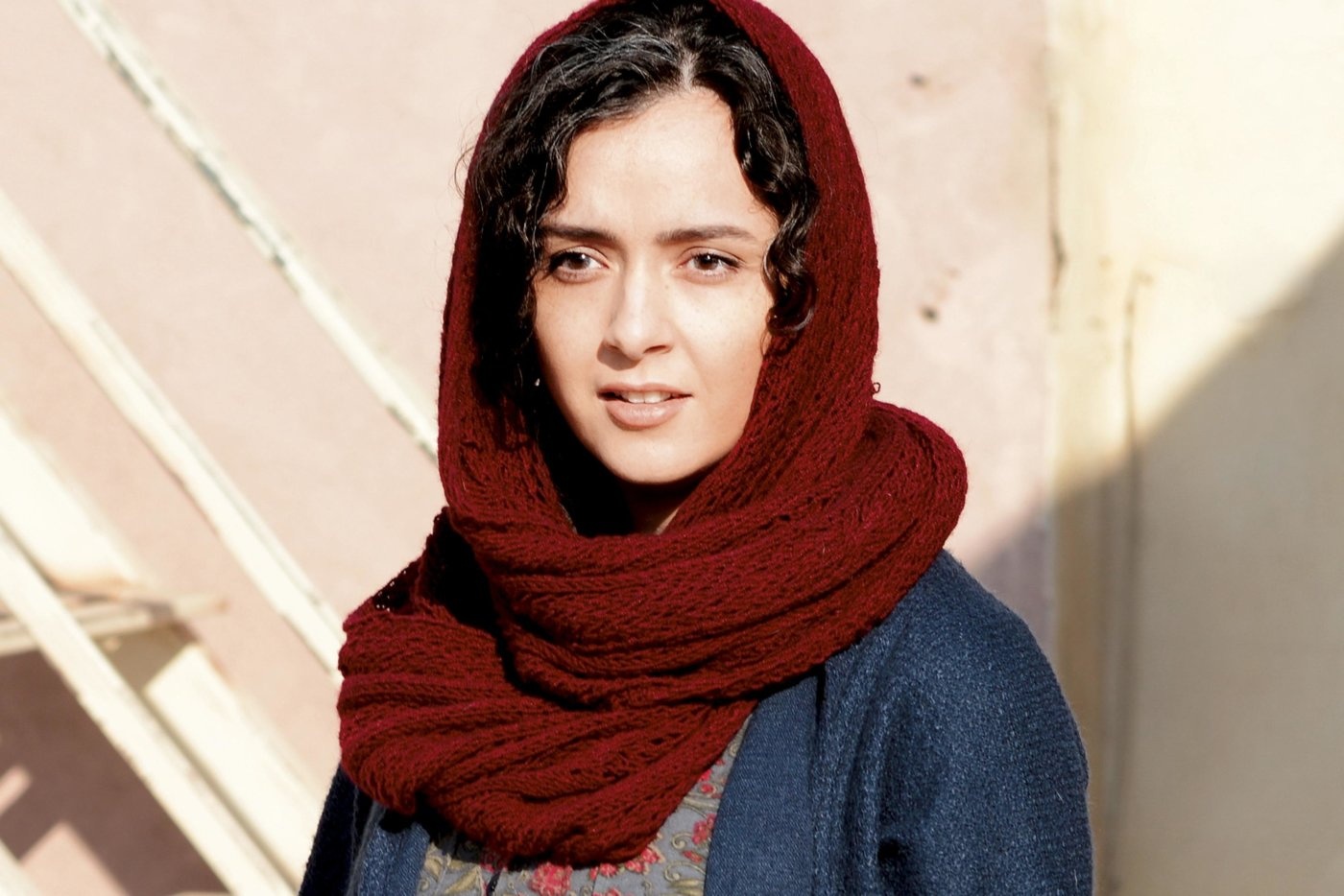review phim The Salesman ảnh 4 review phim The Salesman anh 4