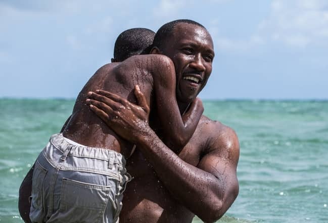 kết quả Oscar 2017 ảnh 3 ket qua Oscar 2017 anh 3