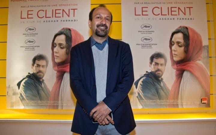 review phim The Salesman ảnh 5 review phim The Salesman anh 5