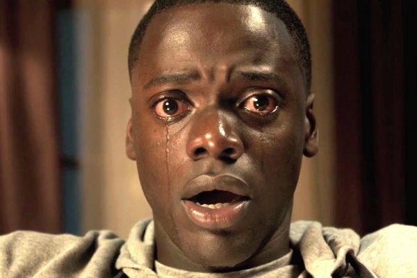 Phim kinh di ‘Get Out’ thang lon tai My hinh anh