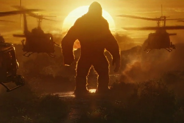 Trailer cuoi cung bom tan 'Kong: Skull Island' hinh anh