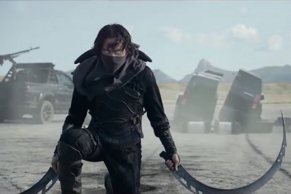 ‘Guardians’: Man chao san tham hai cua cac sieu anh hung Nga hinh anh