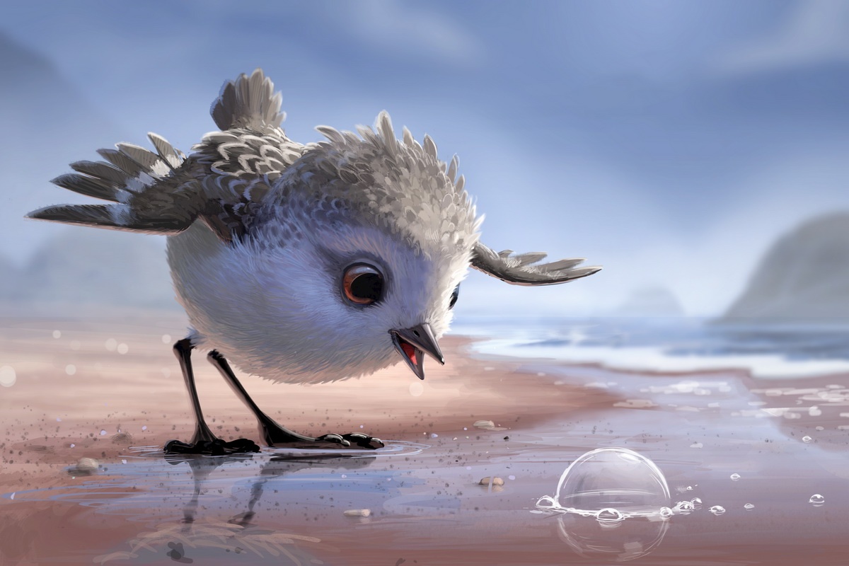 ket qua Oscar 2017 anh 11