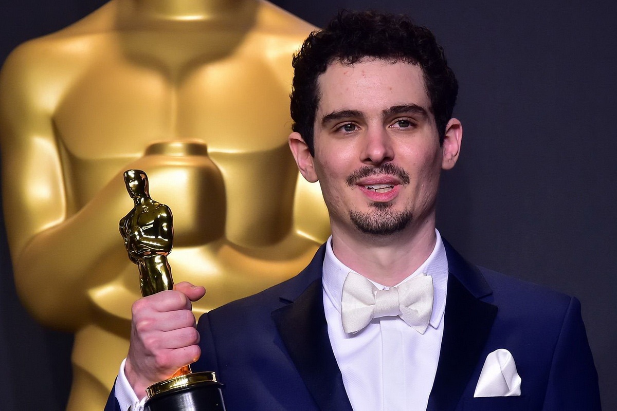 ket qua Oscar 2017 anh 6