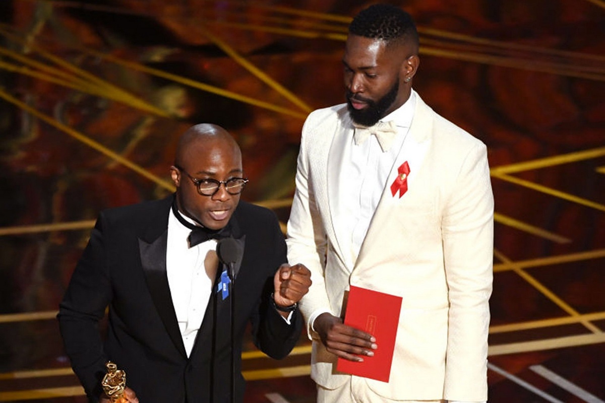 ket qua Oscar 2017 anh 8