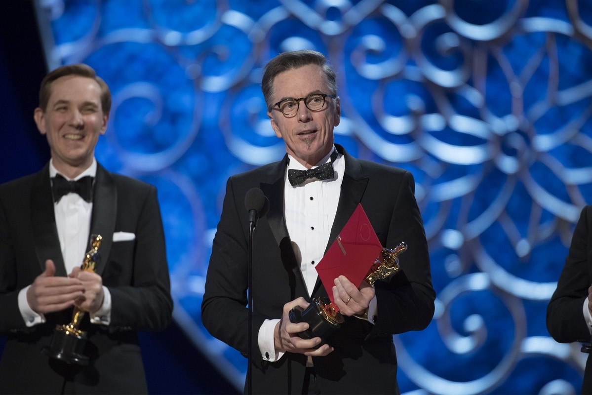 ket qua Oscar 2017 anh 9