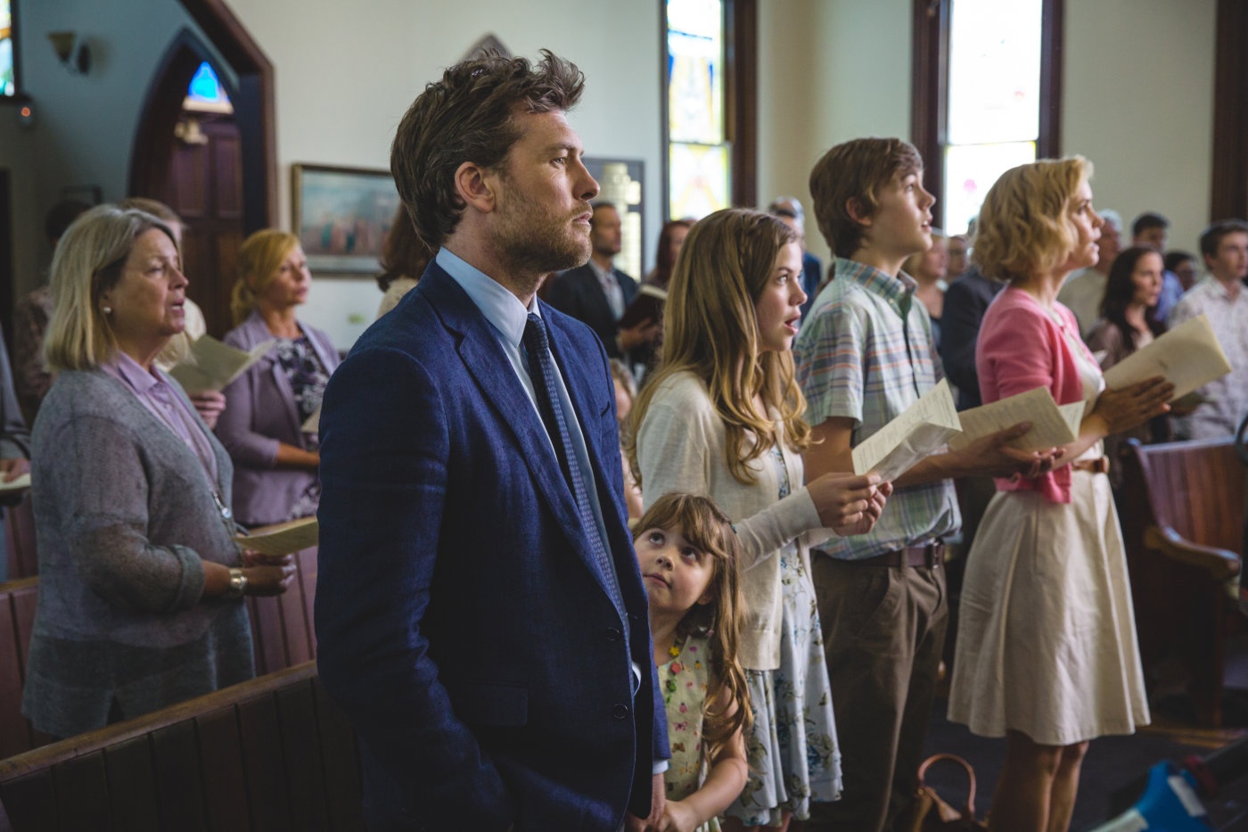 Trailer bo phim 'Ngoi leu huyen bi' hinh anh