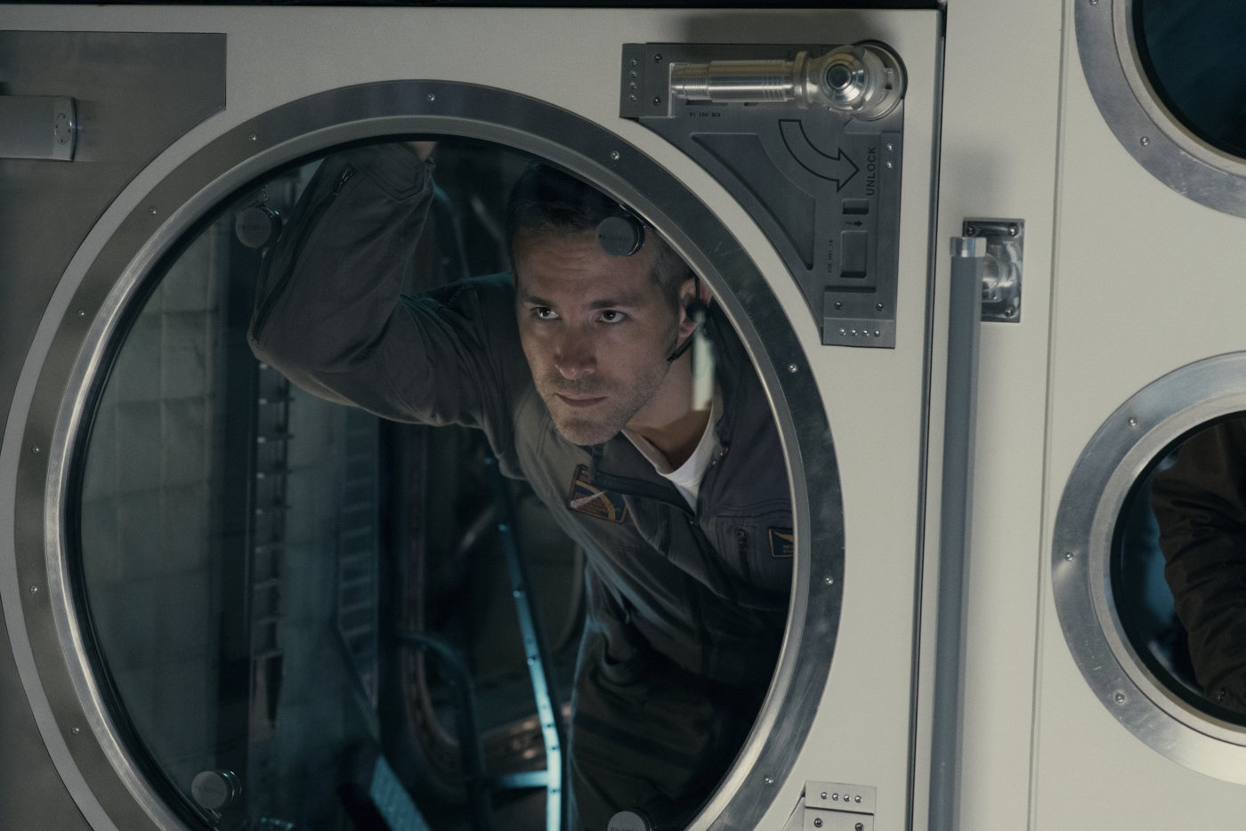 Trailer bo phim 'Mam song hiem hoa' hinh anh