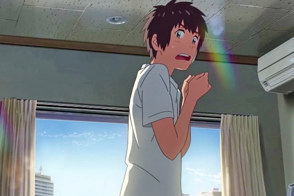 Bom tan ‘Your Name’ thua tham tai ‘Oscar Nhat Ban’ hinh anh