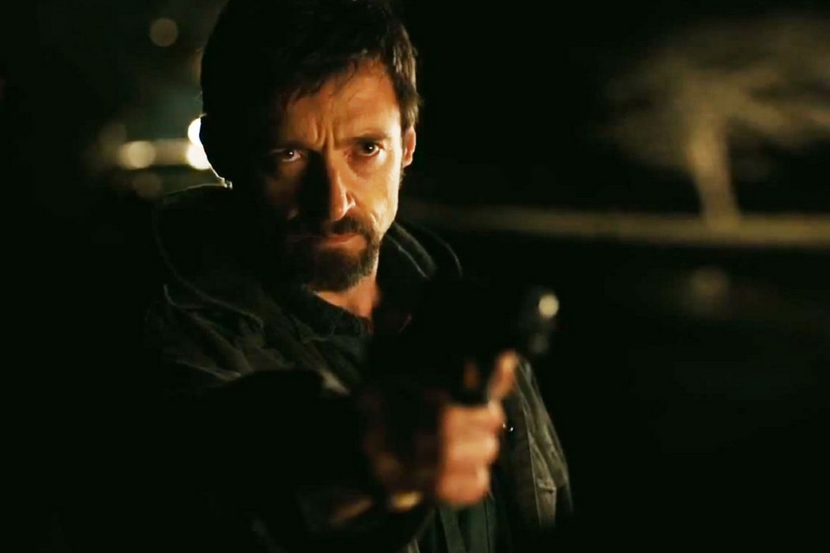 su nghiep Hugh Jackman anh 10