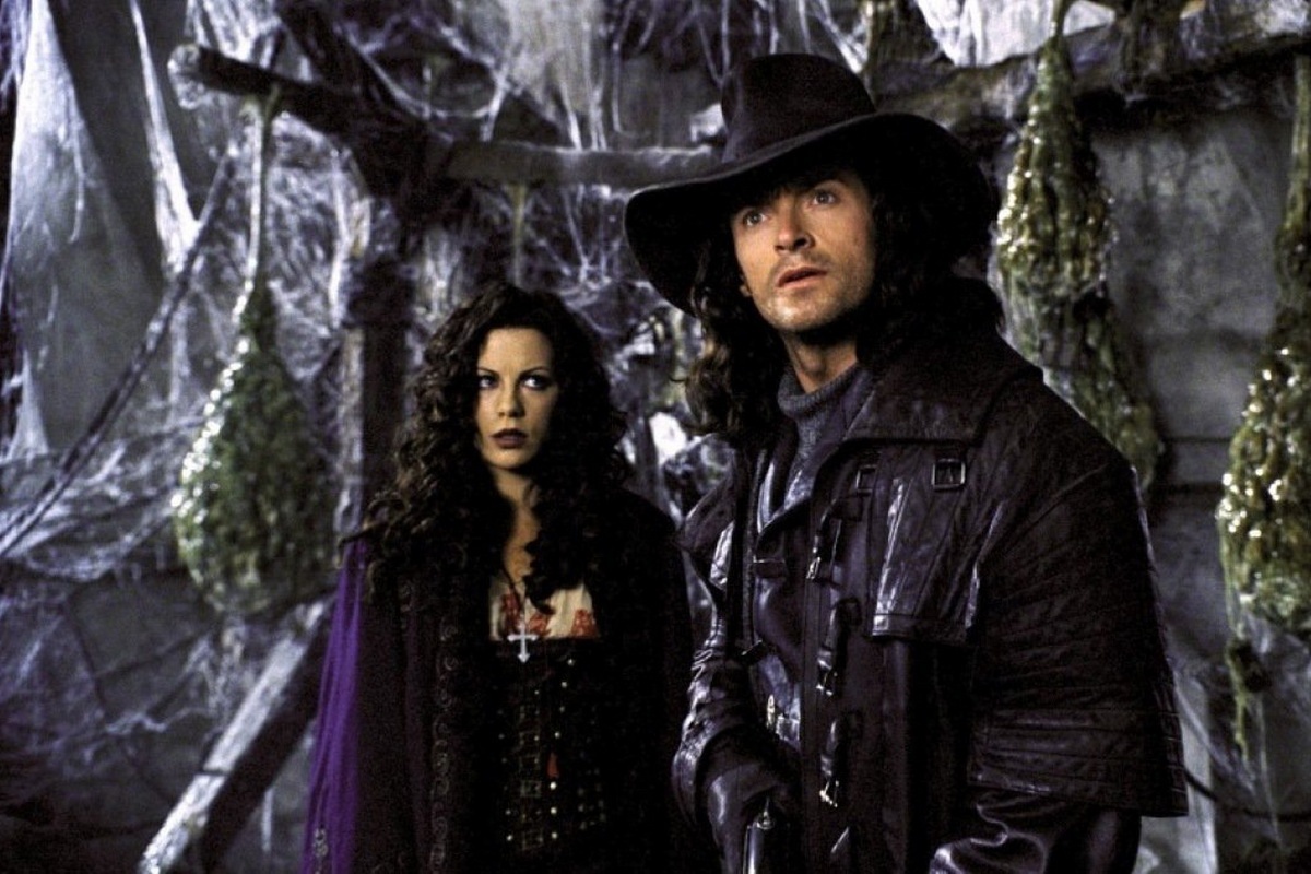 su nghiep Hugh Jackman anh 4