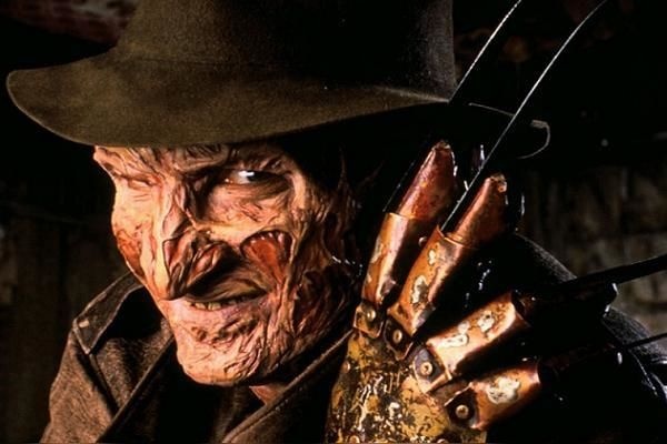 chi tiết thú vị trong Logan ảnh 1 chi tiet thu vi trong Logan anh 1