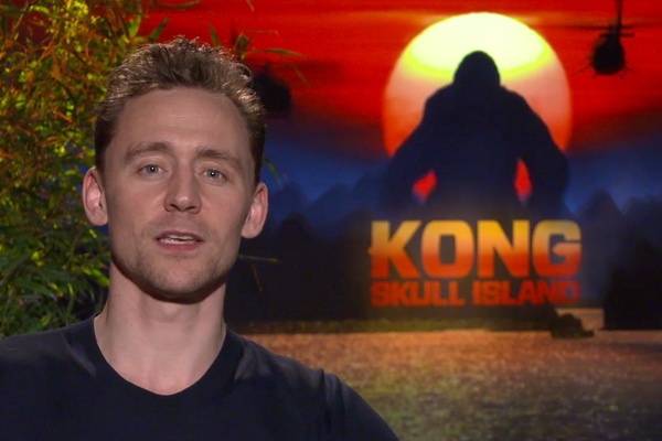 Dan sao ‘Kong: Skull Island’ gui loi chuc toi phu nu Viet Nam nhan 8/3 hinh anh