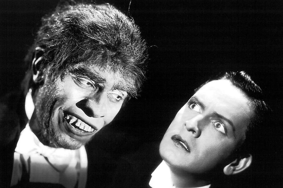 da nhan cach tren phim anh 10