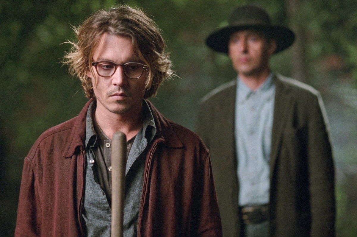 da nhan cach tren phim anh 2