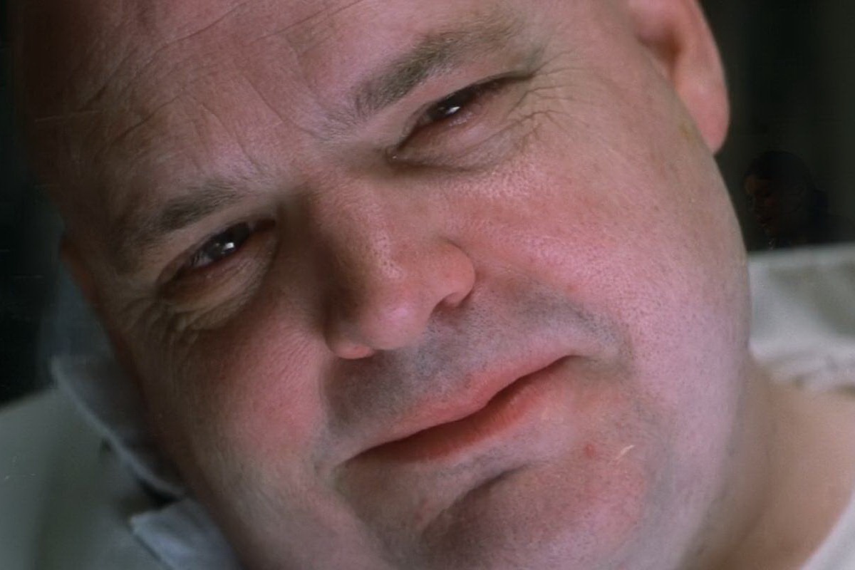 da nhan cach tren phim anh 3