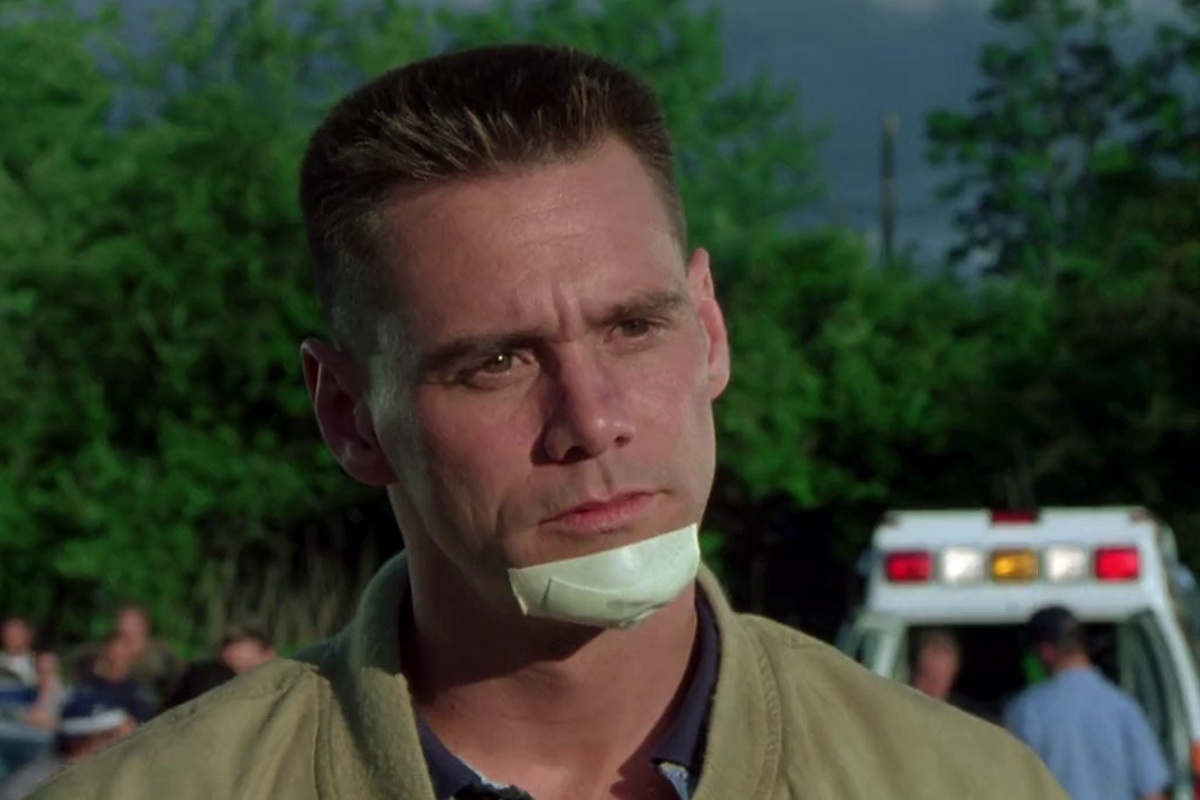 da nhan cach tren phim anh 6