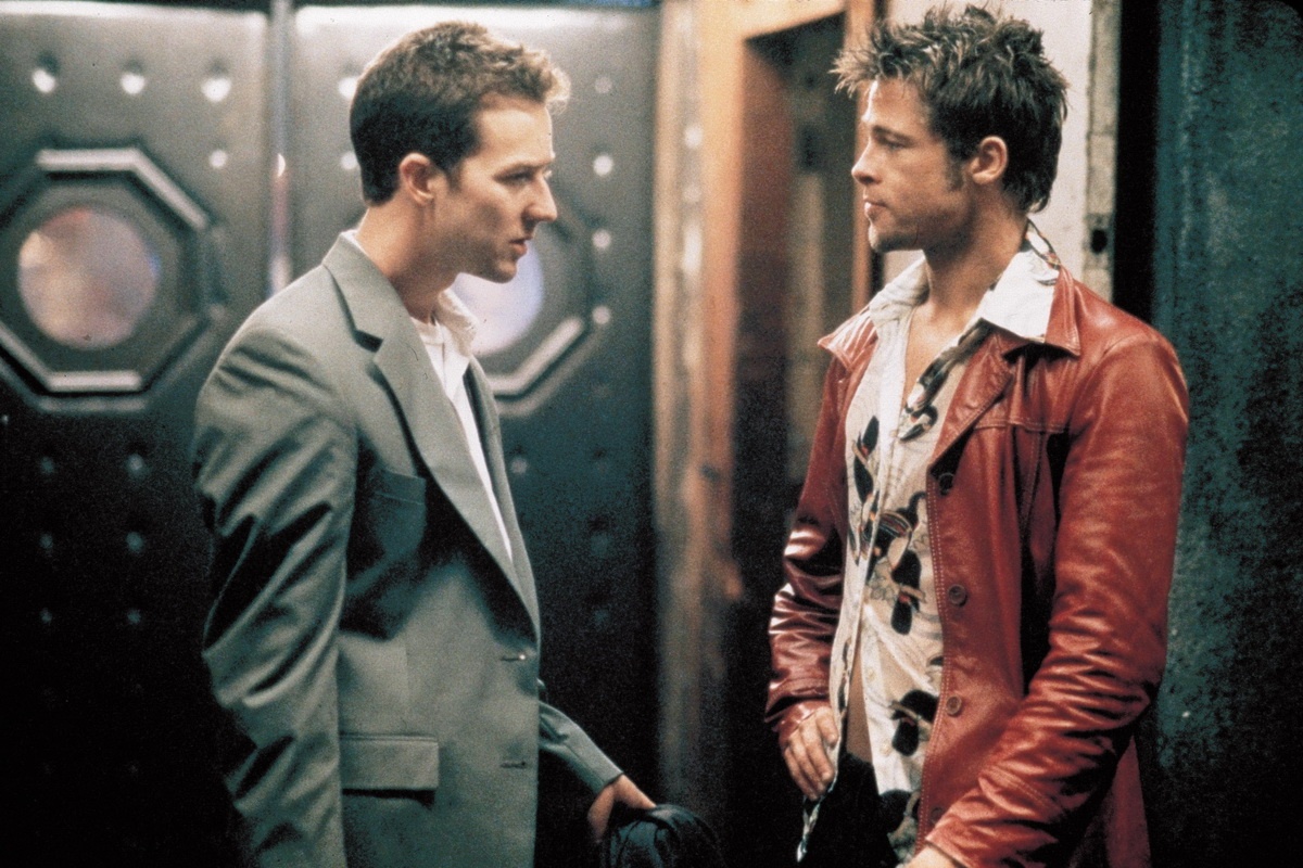 da nhan cach tren phim anh 7