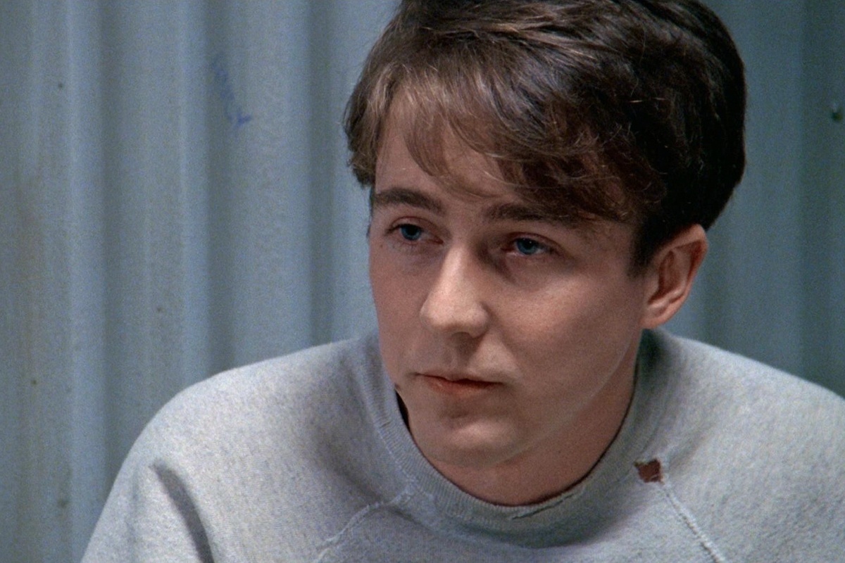 da nhan cach tren phim anh 8