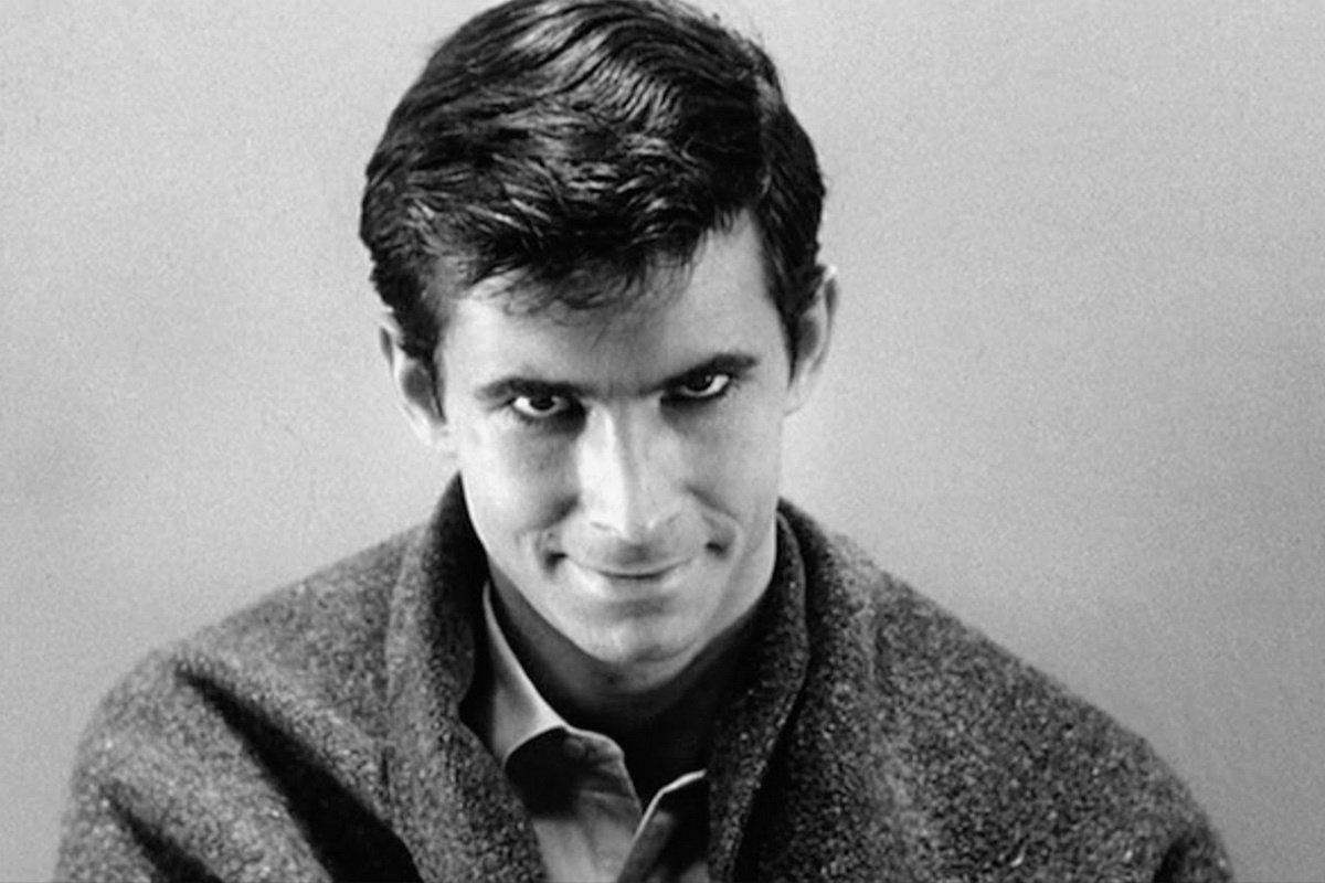 da nhan cach tren phim anh 9