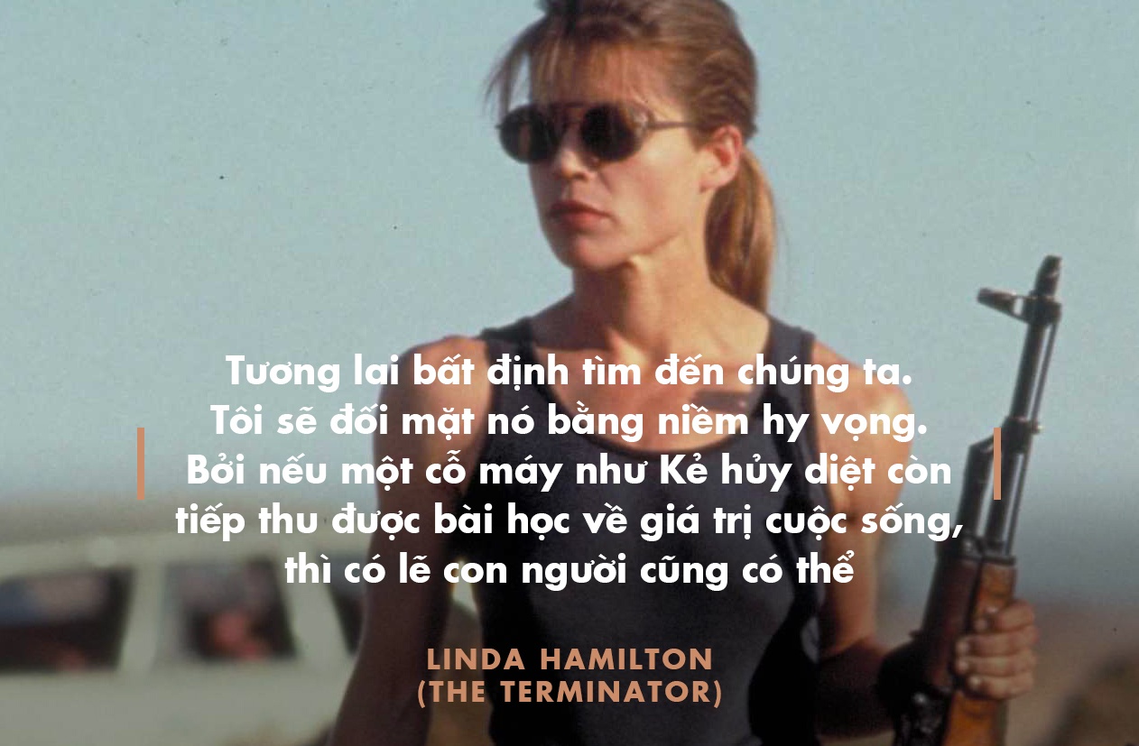 phim xem nhan ngay 8/3 anh 1