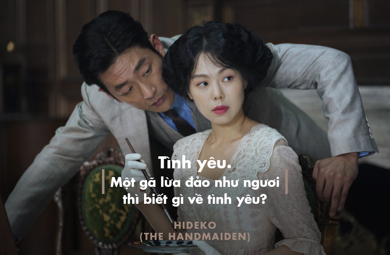 phim xem nhan ngay 8/3 anh 10