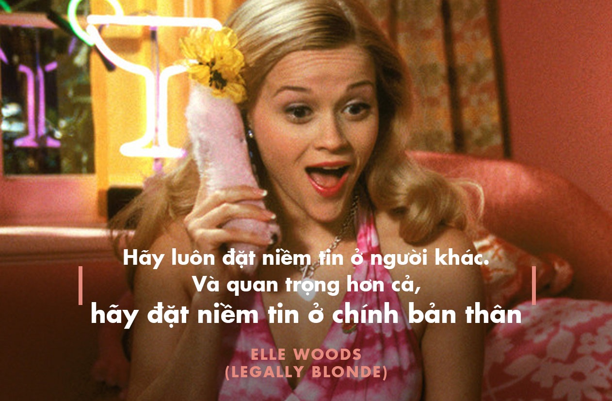 phim xem nhan ngay 8/3 anh 2