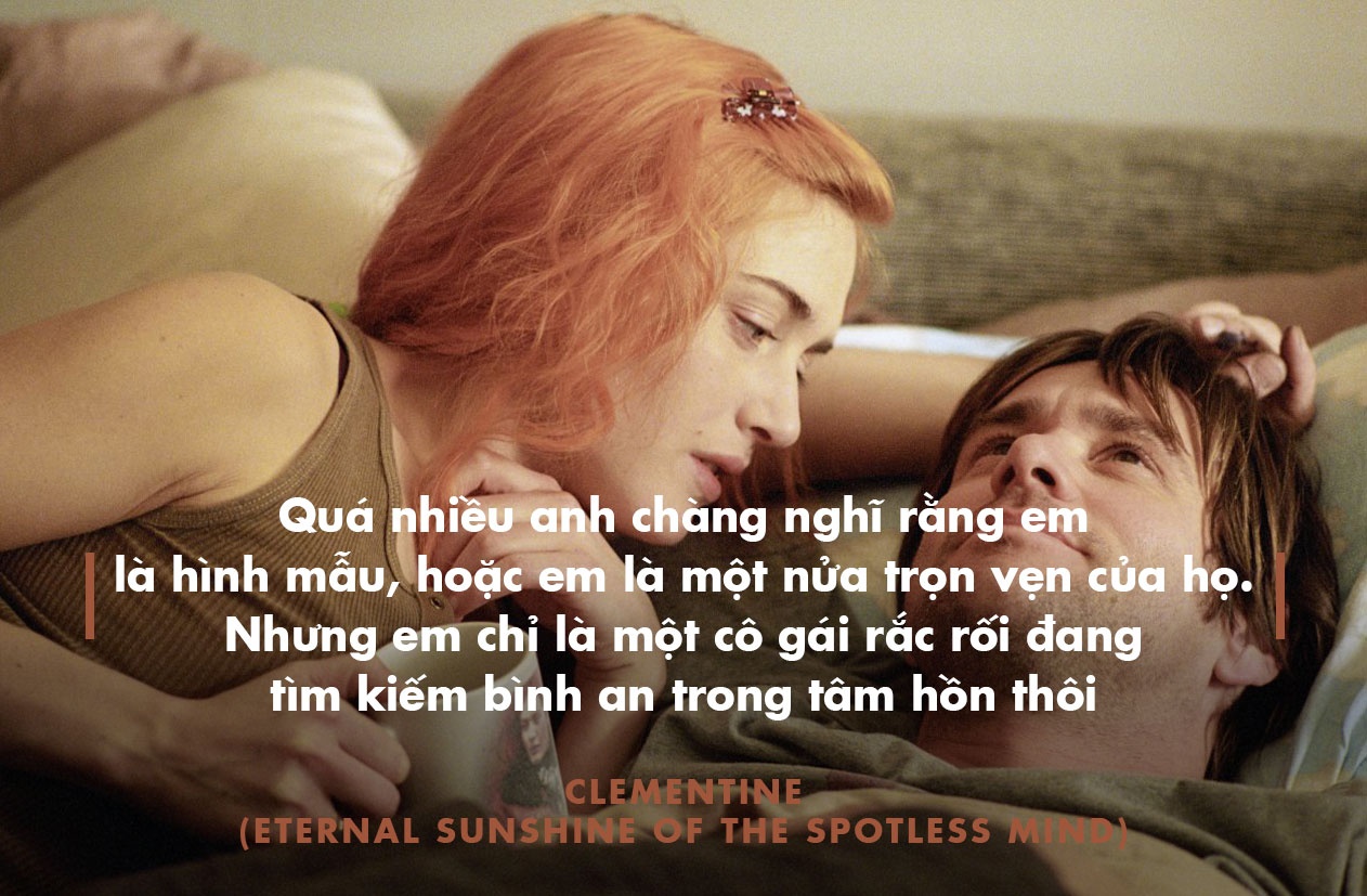 phim xem nhan ngay 8/3 anh 3