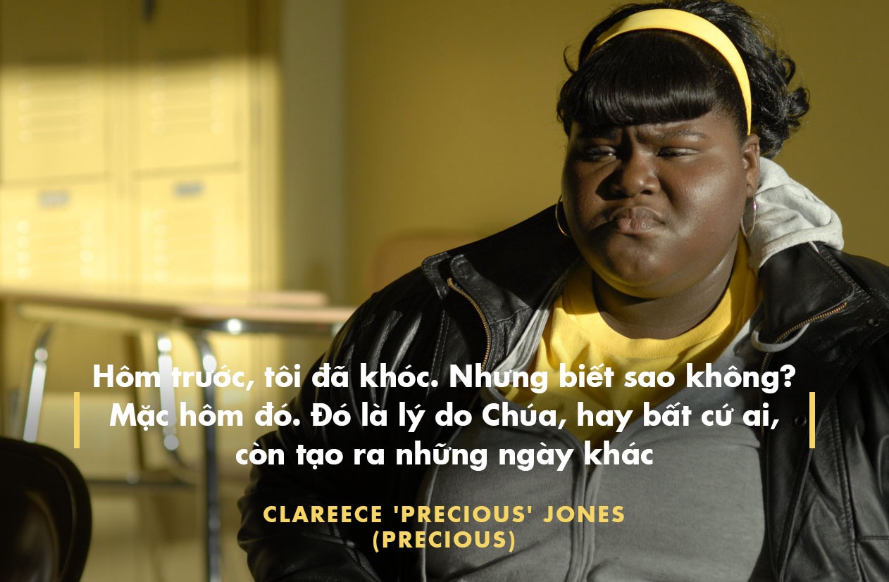 phim xem nhan ngay 8/3 anh 4