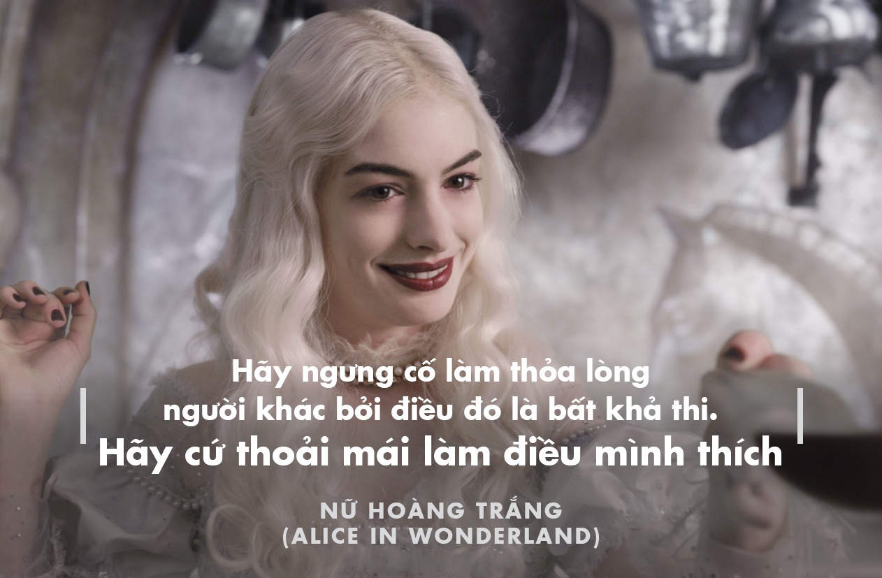 phim xem nhan ngay 8/3 anh 5