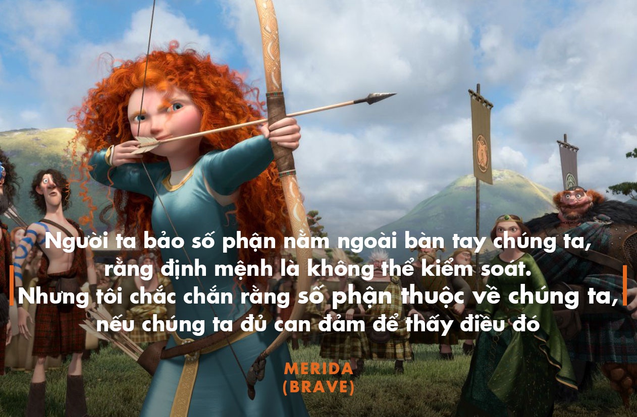 phim xem nhan ngay 8/3 anh 7