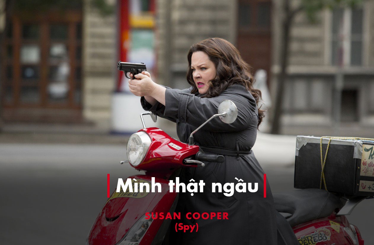 Phai dep luon manh me tren man anh hinh anh