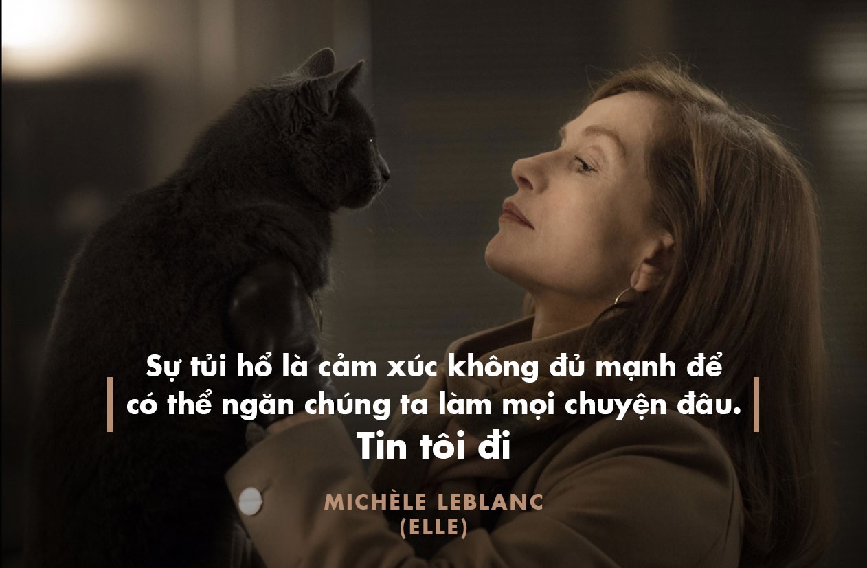 phim xem nhan ngay 8/3 anh 9