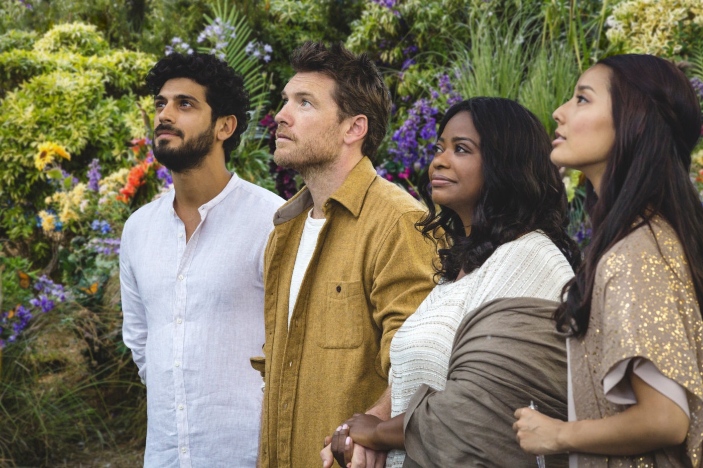 review phim The Shack ảnh 2 review phim The Shack anh 2