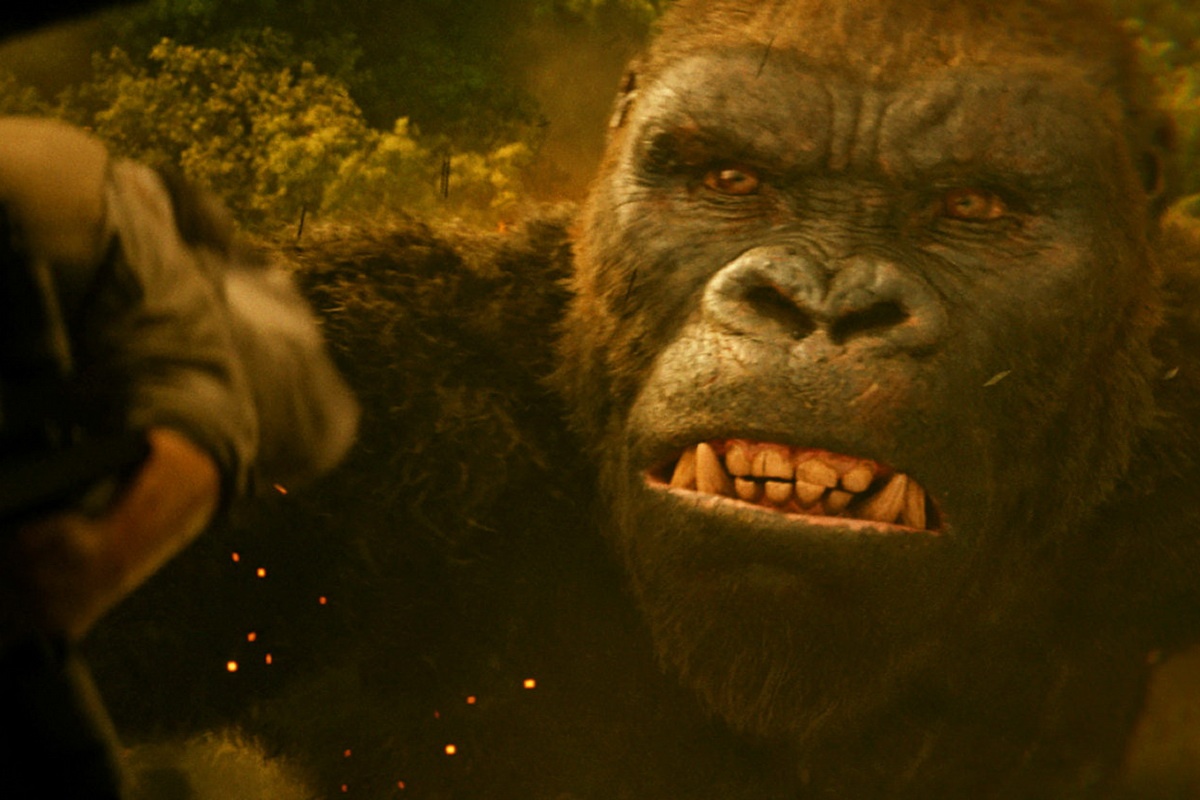 ‘Kong: Skull Island’ thu 18,2 ty dong, pha vo ky luc phong ve Viet Nam hinh anh
