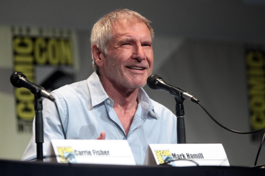 lịch chiếu Indiana Jones 5 ảnh 2 lich chieu Indiana Jones 5 anh 2