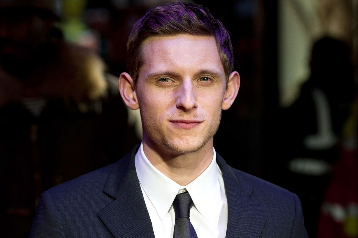 dan sao King Kong 2005 anh 12