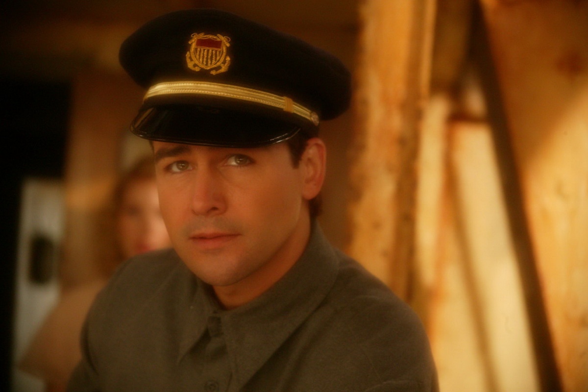 dan sao King Kong 2005 anh 13