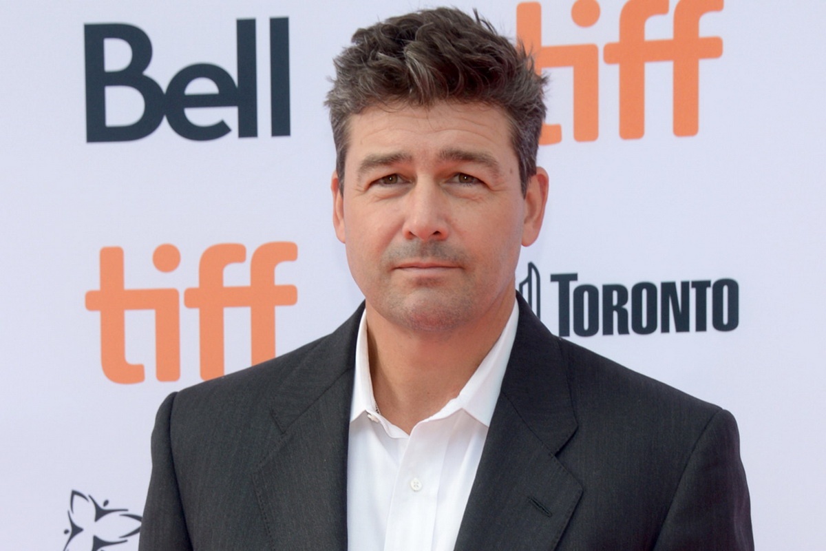 dan sao King Kong 2005 anh 14