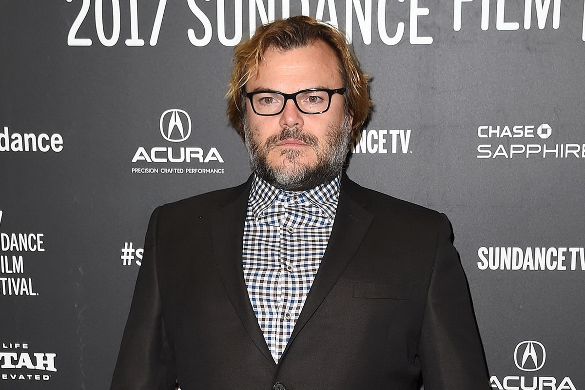 dan sao King Kong 2005 anh 8