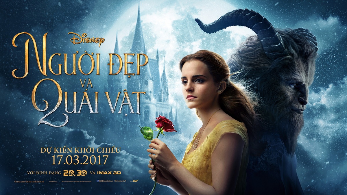 review Người đẹp và quái vật ảnh 1 review Nguoi dep va quai vat anh 1