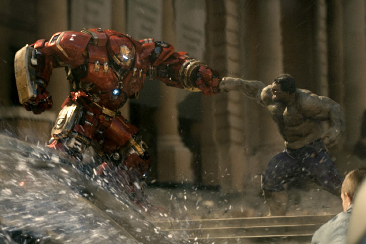 doanh thu phim Disney anh 8