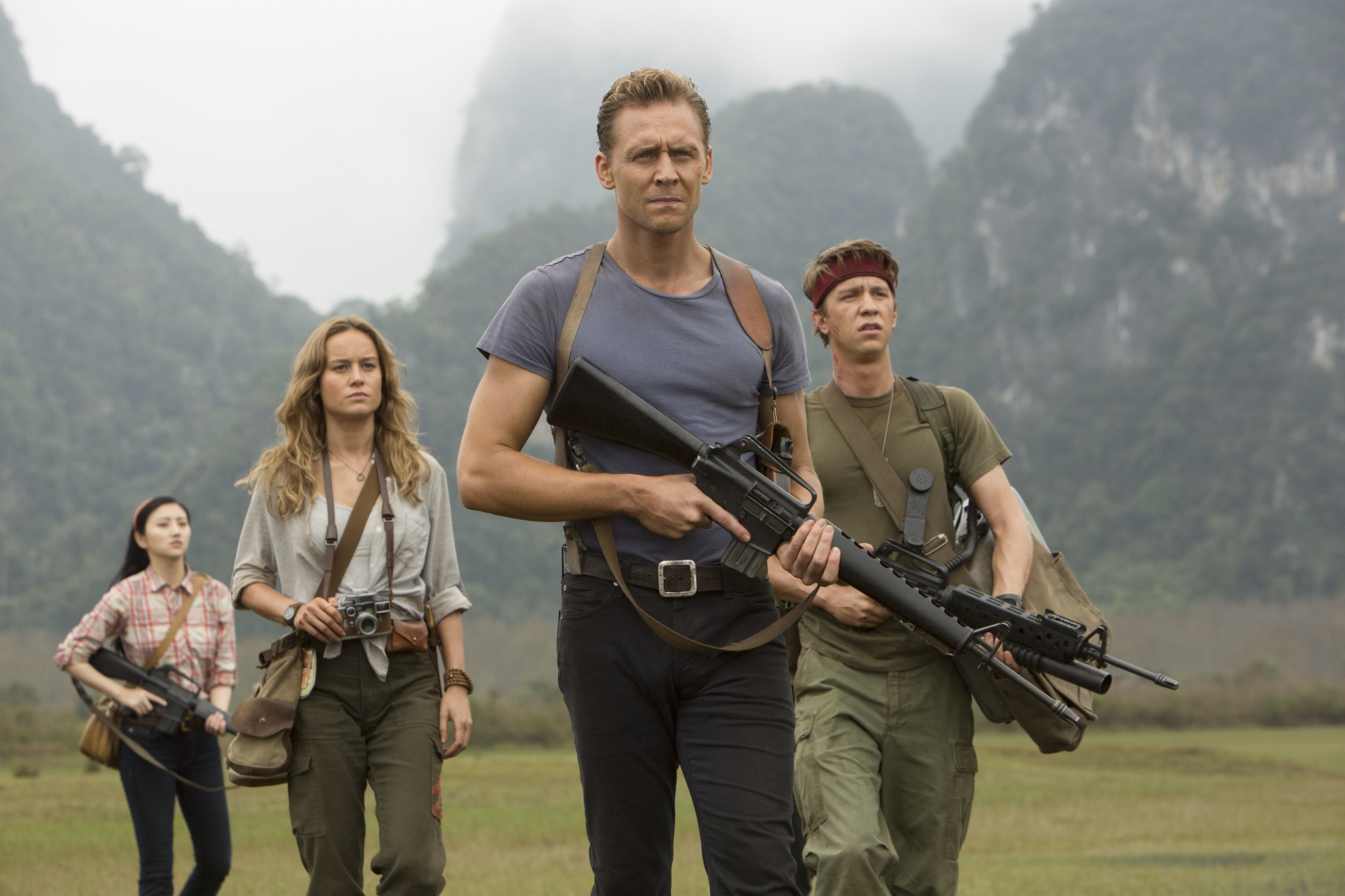 phim Kong: Skull Island ảnh 1 phim Kong: Skull Island anh 1