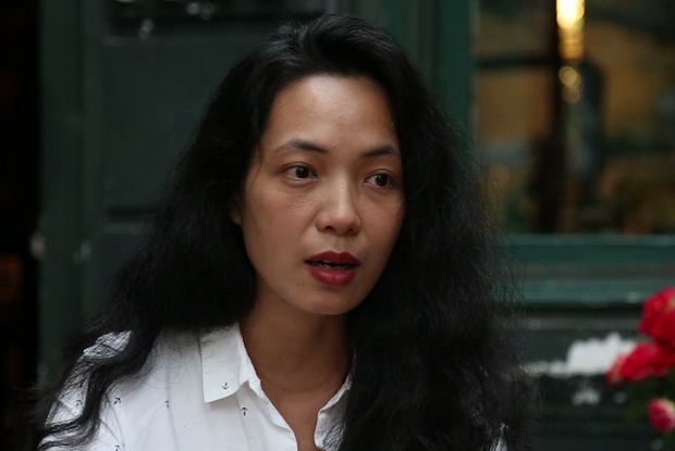 Dao dien Nguyen Hoang Diep noi ve 'Kong: Skull Island' hinh anh