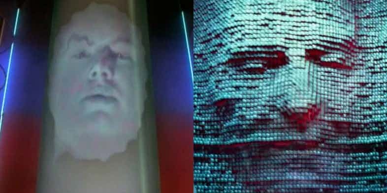 phim 5 anh em sieu nhan 2017 anh 1