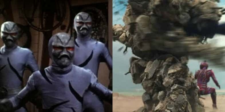 phim 5 anh em sieu nhan 2017 anh 3