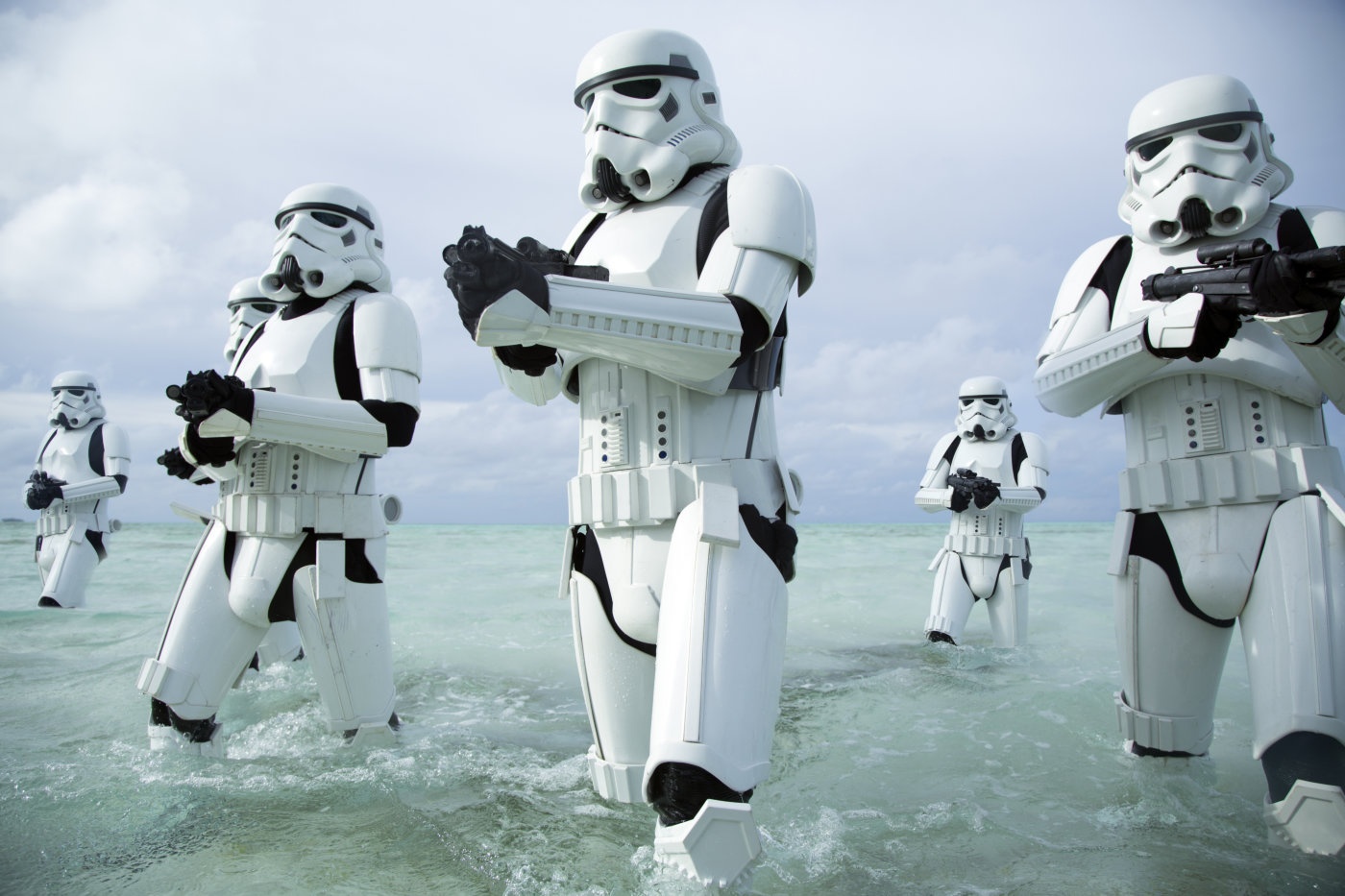 phim Star Wars ảnh 1 phim Star Wars anh 1