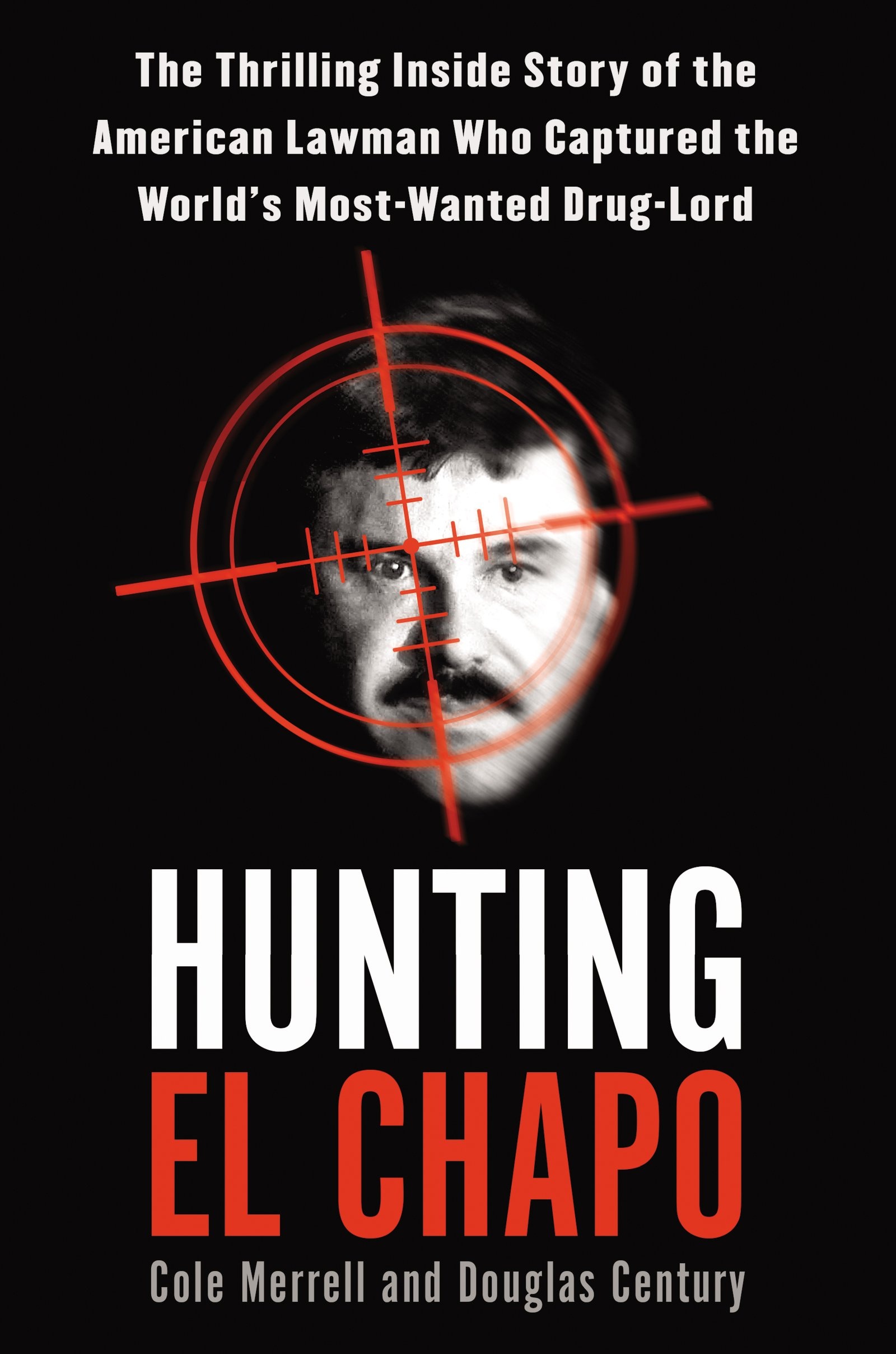 Michael Bay làm phim về El Chapo ảnh 1 Michael Bay lam phim ve El Chapo anh 1