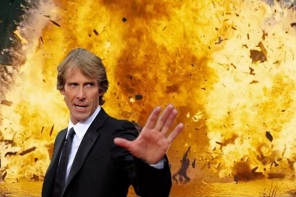 Dao dien ‘Transformers’ lam phim ve cuoc san duoi trum ma tuy El Chapo hinh anh