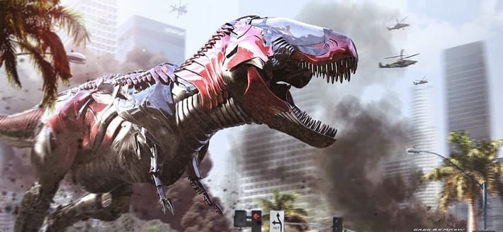 phim 5 anh em sieu nhan 2017 anh 10